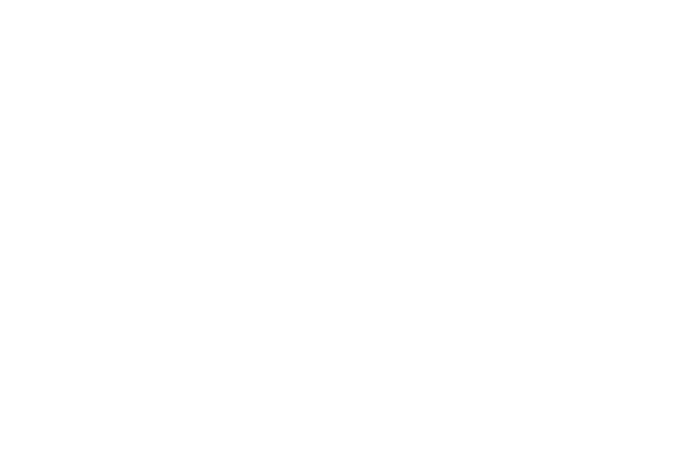 Coworking NEXT FLOOR, espacios de coworking en Madrid