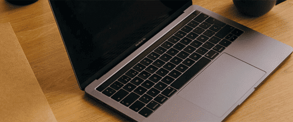 Alquiler oficinas intranet y tecnologia Madrid y Barcelona
