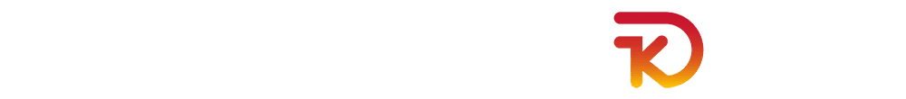 Logo Kit Digital