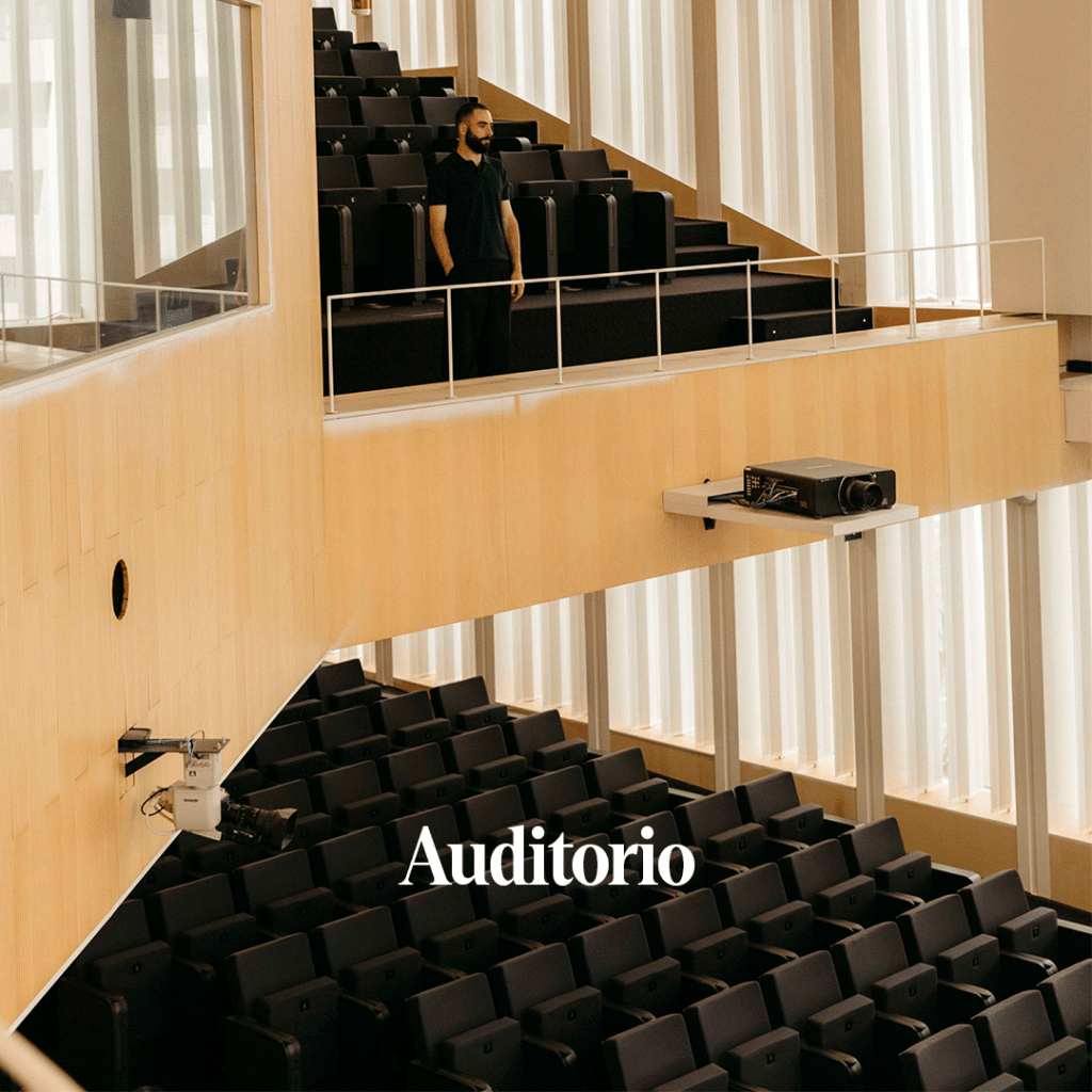 Auditorio_4
