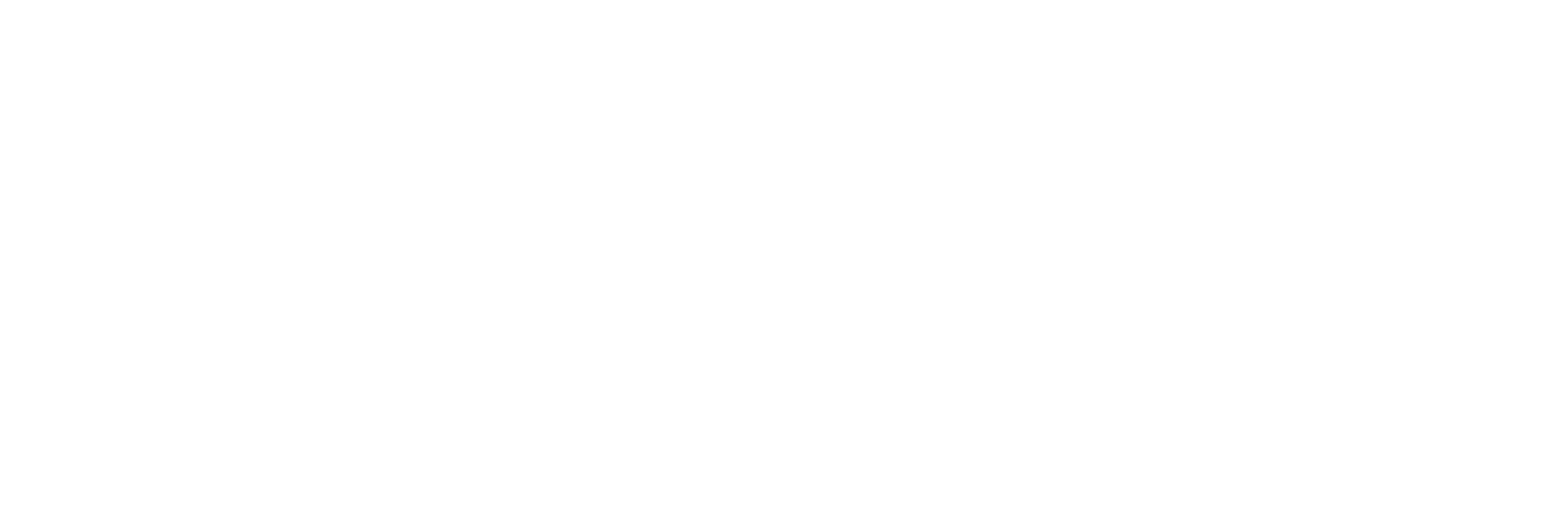 Emperador Properties