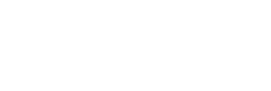 Logo Torre Emperador Castellana positivo blanco_Logo-TEC-Positivo-Horizontal