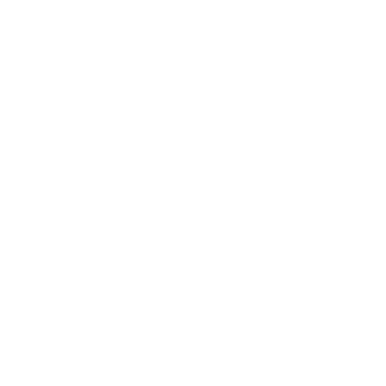 Logo BREEAM