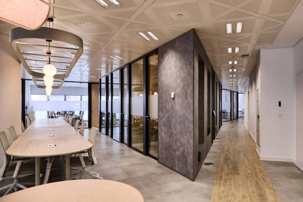 Coworking Madrid Oficinas Y Despachos Slider 10