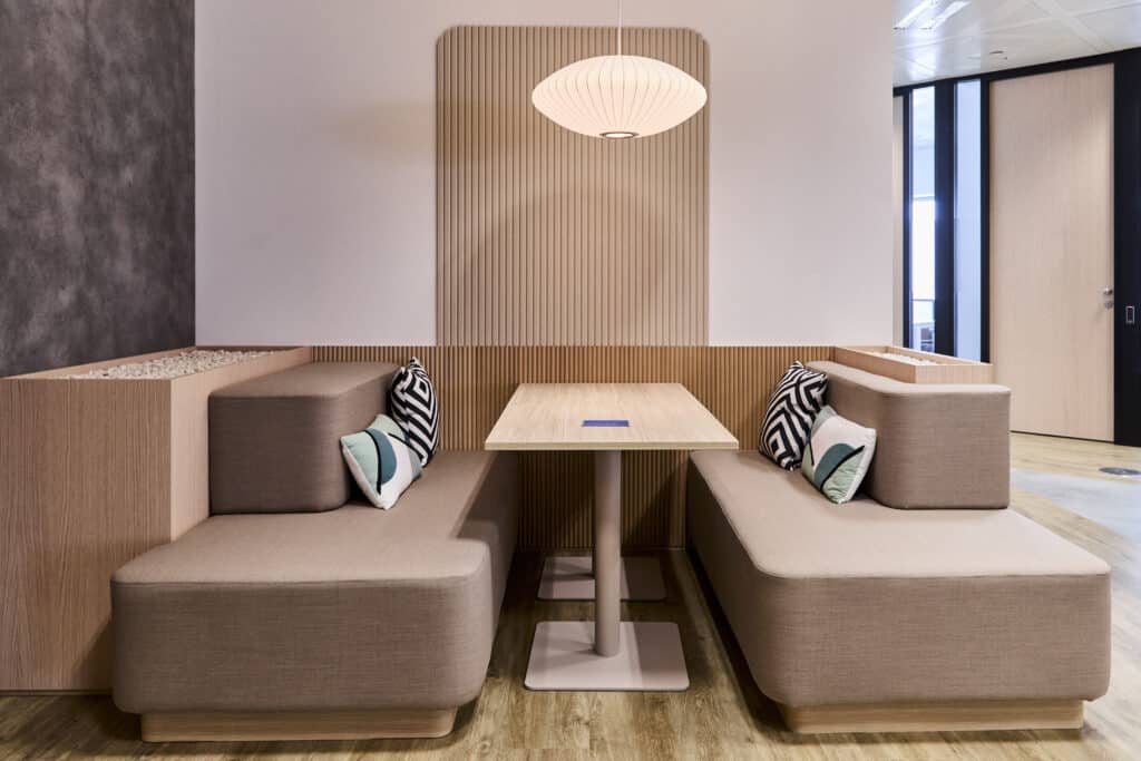 Coworking Madrid Oficinas Y Despachos Slider 11