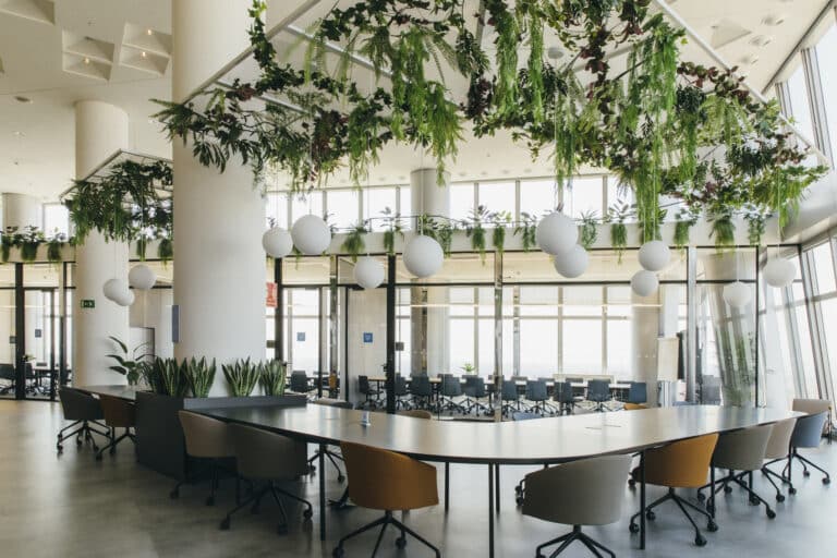Coworking Madrid Oficinas Y Despachos Slider 12
