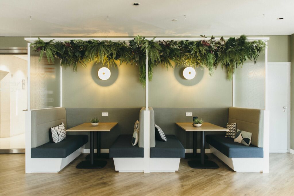 Coworking Madrid Oficinas Y Despachos Slider 14