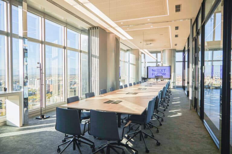 Coworking Madrid Oficinas Y Despachos Slider 17