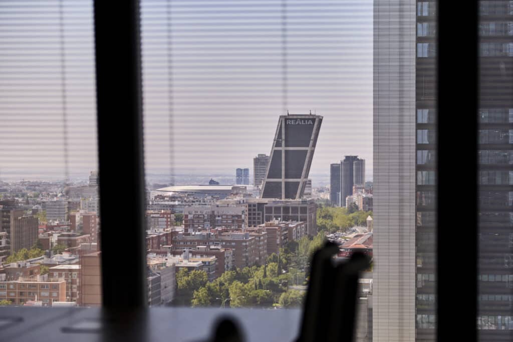 Coworking Madrid Oficinas Y Despachos Slider 6