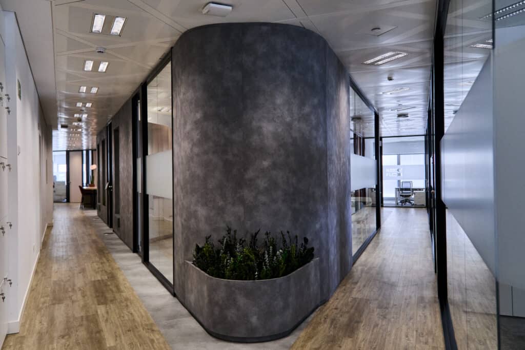 Coworking Madrid Oficinas Y Despachos Slider 8