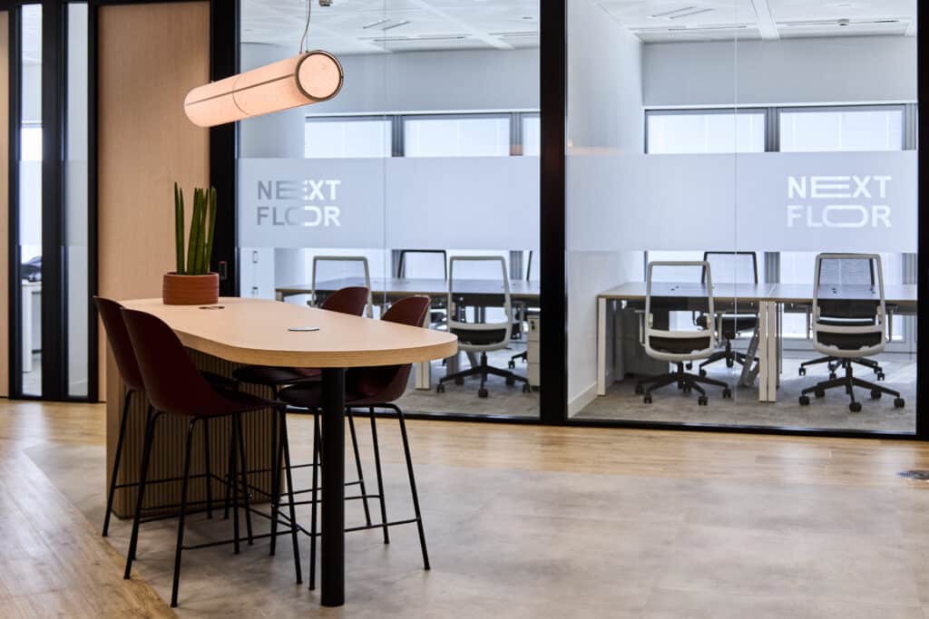 Coworking Madrid Oficinas Y Despachos Slider 9