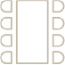 Icono Sala Reuniones