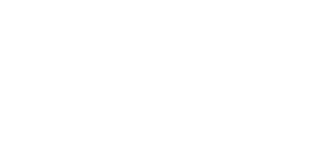 Whats Next