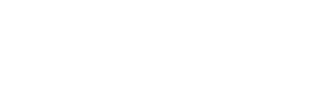 Logo Tec 33 Meeting Rooms Light